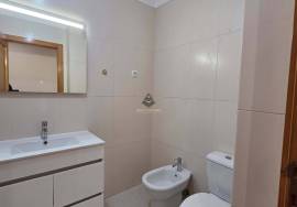 Perfect T3 in Sintra