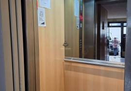 Perfect T3 in Sintra