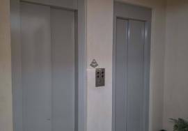 Perfect T3 in Sintra