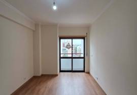 Perfect T3 in Sintra