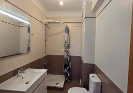 Perfect T3 in Sintra