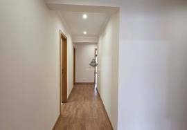 Perfect T3 in Sintra