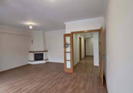 Perfect T3 in Sintra