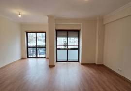 Perfect T3 in Sintra