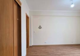 Perfect T3 in Sintra