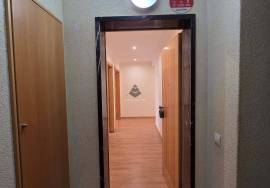 Perfect T3 in Sintra