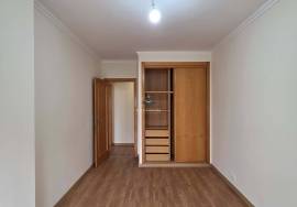 Perfect T3 in Sintra