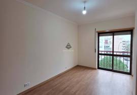 Perfect T3 in Sintra