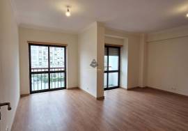 Perfect T3 in Sintra