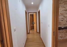 T3 with parking and storage