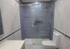 T3 with parking and storage