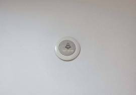 T3 with parking and storage