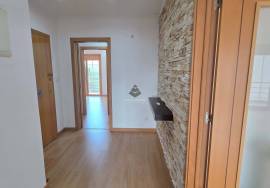 T3 with parking and storage