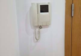 T3 with parking and storage