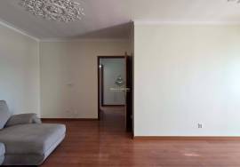 T2 in Queluz T2 in Queluz