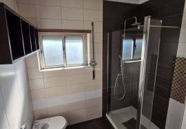 T2 in Queluz T2 in Queluz