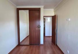 T2 in Queluz T2 in Queluz