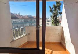 T2 in Queluz T2 in Queluz