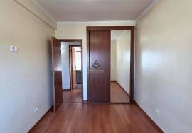 T2 in Queluz T2 in Queluz