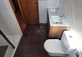 T2 in Queluz T2 in Queluz