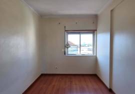 T2 in Queluz T2 in Queluz