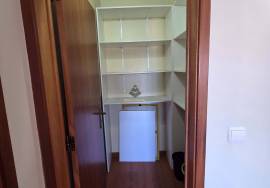 T2 in Queluz T2 in Queluz