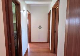 T2 in Queluz T2 in Queluz