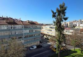 T2 in Queluz T2 in Queluz