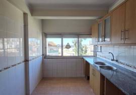 T2 in Queluz T2 in Queluz