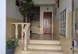 T2 in Queluz T2 in Queluz