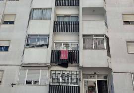 T2 in Queluz T2 in Queluz