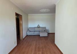 T2 in Queluz T2 in Queluz