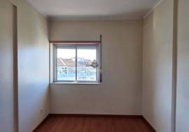 T2 in Queluz T2 in Queluz