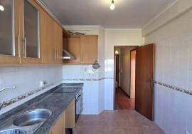 T2 in Queluz T2 in Queluz