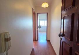 T2 in Queluz T2 in Queluz