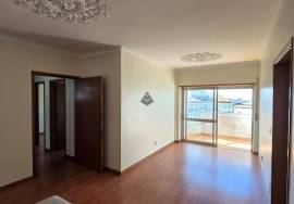 T2 in Queluz T2 in Queluz