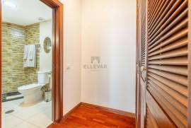 Apartment Santa Cruz