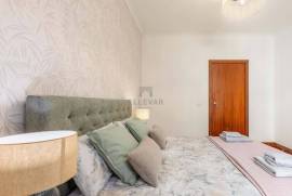 Apartment Santa Cruz