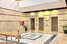 GARAGE PARKING SPACE IN BUILDING CENTER OF FUNCHAL