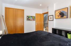 Tavira – 3+1 bedroom townhouse near centre with terraces