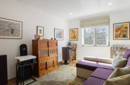 Tavira – 3+1 bedroom townhouse near centre with terraces