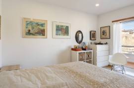 Tavira – 3+1 bedroom townhouse near centre with terraces