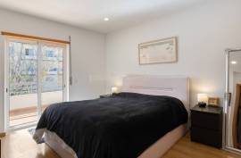 Tavira – 3+1 bedroom townhouse near centre with terraces