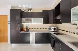 Tavira – 3+1 bedroom townhouse near centre with terraces