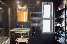 Tavira – 3+1 bedroom townhouse near centre with terraces