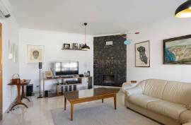 Tavira – 3+1 bedroom townhouse near centre with terraces