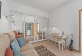 São Brás de Alportel – countryside villa with pool and garage