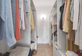 São Brás de Alportel – countryside villa with pool and garage