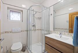 Carvoeiro/Pinta - Charming 2-bedroom ground floor apartment overlooking the golf course