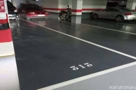 Garage Vizcaya Garage Vizcaya